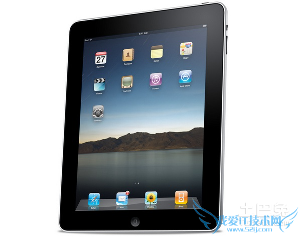 苹果2代平板电脑 苹果2代平板电脑