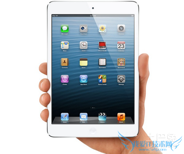 苹果2代平板电脑 苹果2代平板电脑