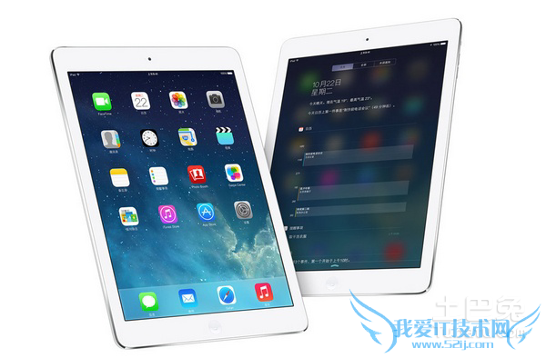 苹果2代平板电脑 苹果2代平板电脑
