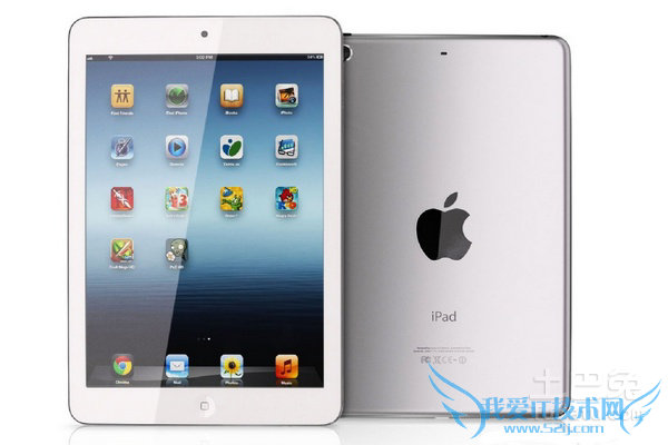 苹果2代平板电脑 苹果2代平板电脑