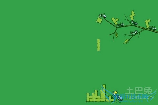 如何设置电脑保护色 如何设置电脑保护色