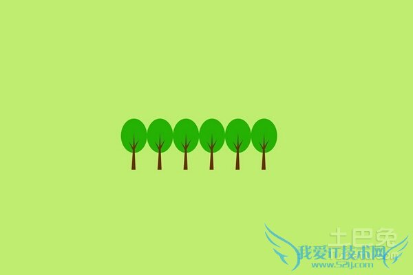 如何设置电脑保护色 如何设置电脑保护色