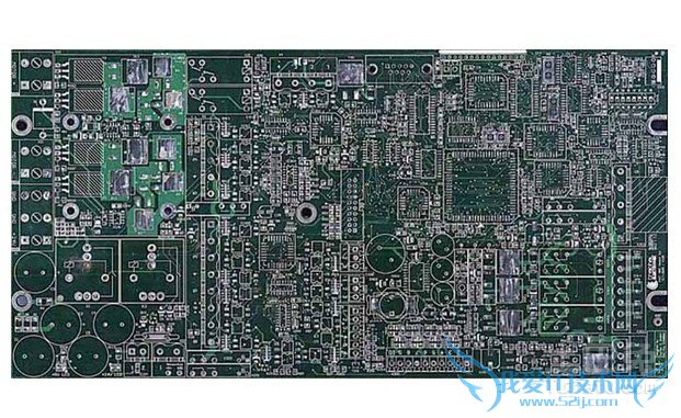 计算机主板的作用 计算机主板的作用