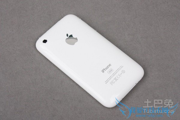 Æ»¹û3sÔ½Óü Æ»¹û3sÔ½Óü