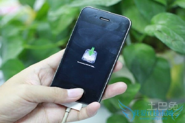 Æ»¹û3sÔ½Óü Æ»¹û3sÔ½Óü