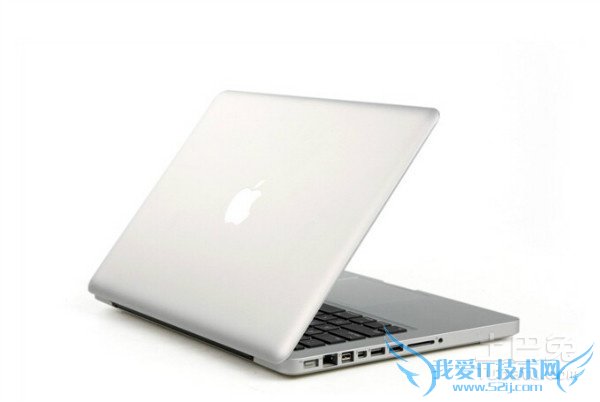 苹果macbook价格 苹果macbook价格