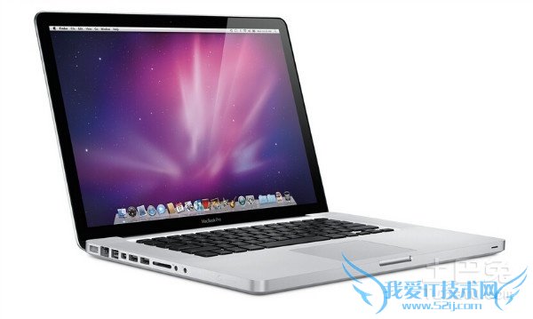 苹果macbook价格 苹果macbook价格