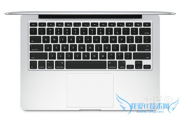 苹果macbook价格 苹果macbook价格