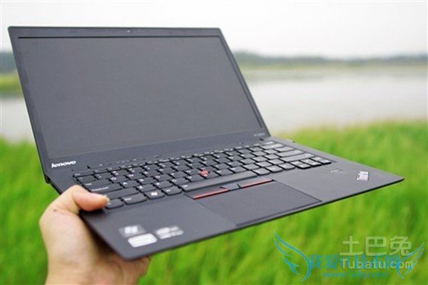 thinkpadƼ