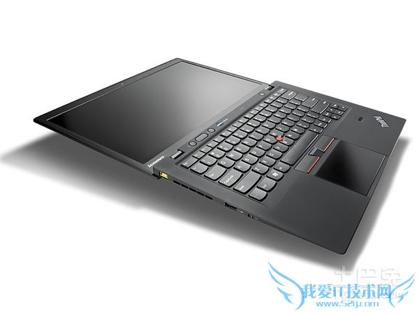 thinkpadƼ
