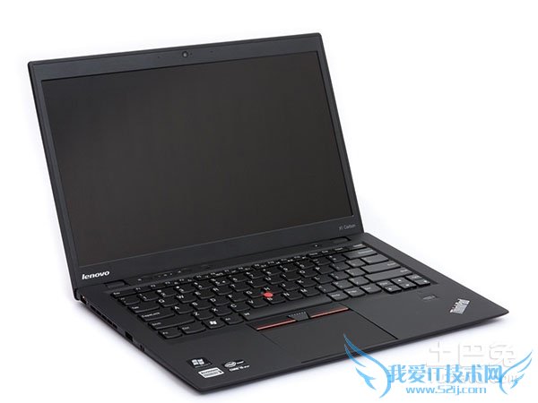 thinkpadƼ