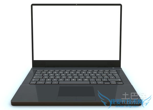 笔记本cpu性能排行