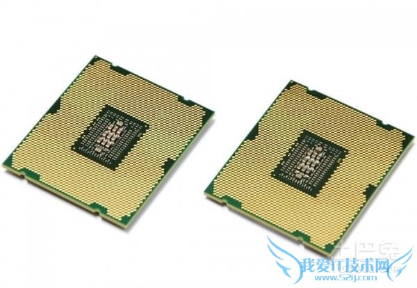 笔记本cpu性能排行