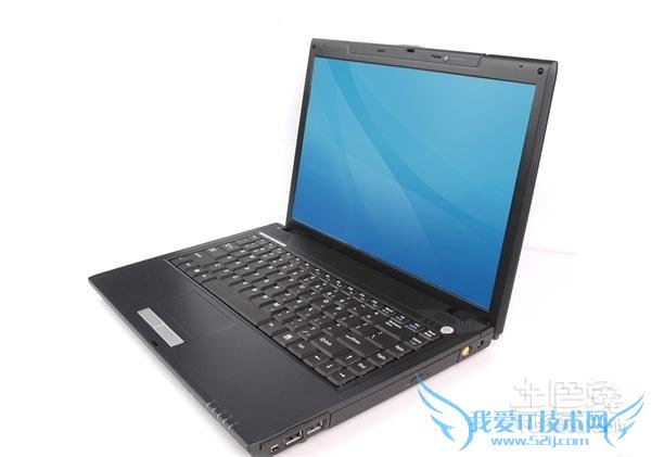 神州笔记本怎么装系统