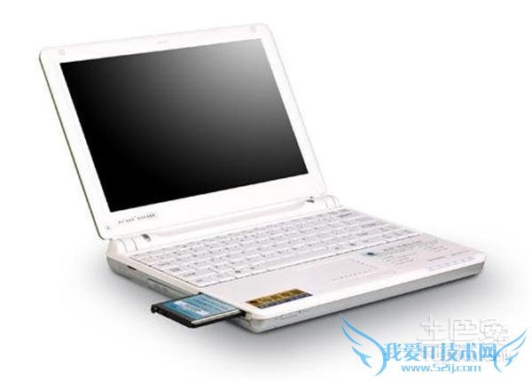 神州笔记本怎么装系统