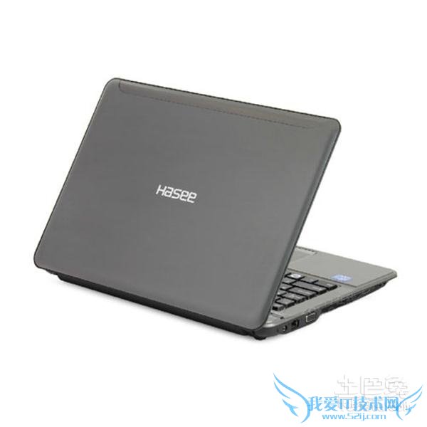 神州笔记本怎么装系统