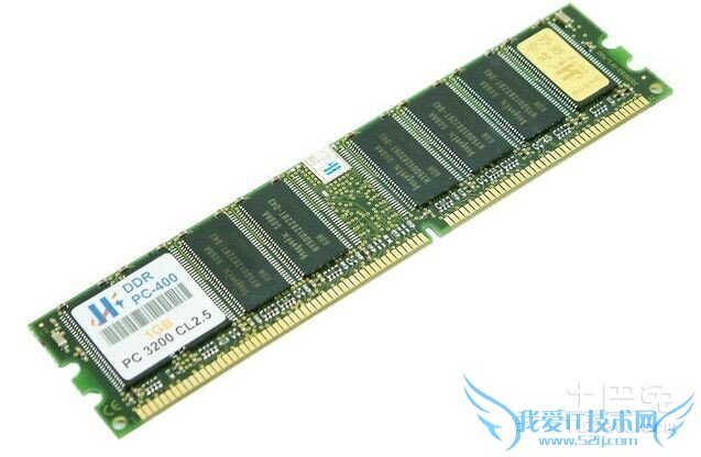 联想1g内存条价格 联想1g内存条价格