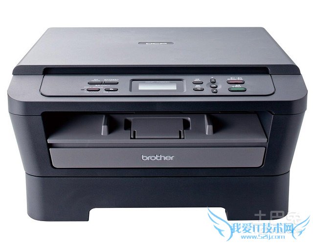 ¼¤¹â¶à¹¦ÄÜÒ»Ìå»ú ¼¤¹â¶à¹¦ÄÜÒ»Ìå»ú