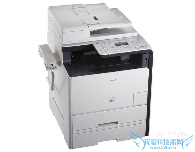 ¼¤¹â¶à¹¦ÄÜÒ»Ìå»ú ¼¤¹â¶à¹¦ÄÜÒ»Ìå»ú