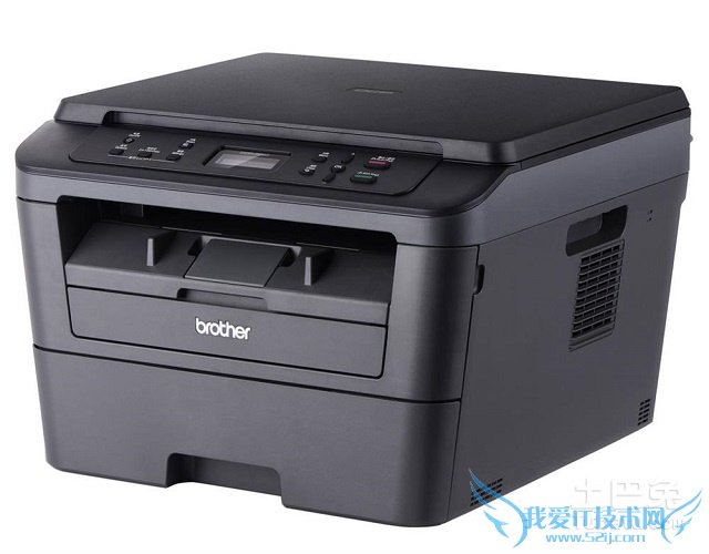 ¼¤¹â¶à¹¦ÄÜÒ»Ìå»ú ¼¤¹â¶à¹¦ÄÜÒ»Ìå»ú