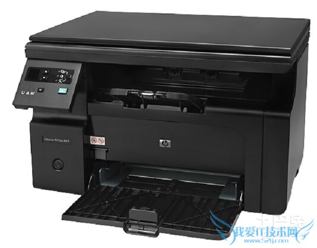 ¼¤¹â¶à¹¦ÄÜÒ»Ìå»ú ¼¤¹â¶à¹¦ÄÜÒ»Ìå»ú