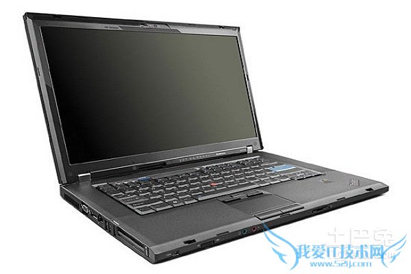 t400