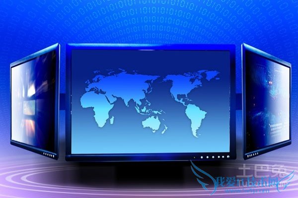 品牌机推荐 品牌机推荐