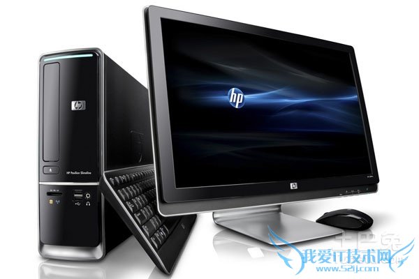 品牌机推荐 品牌机推荐