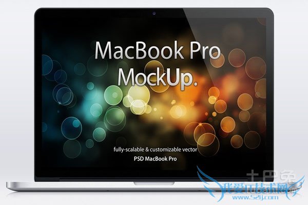 品牌机推荐 品牌机推荐