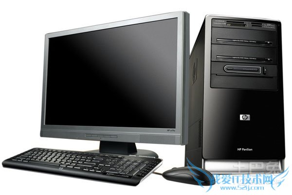 品牌机推荐 品牌机推荐