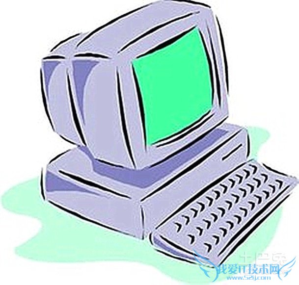 内存泄露和内存溢出