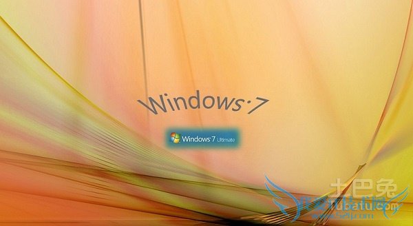 ṵװwindows7