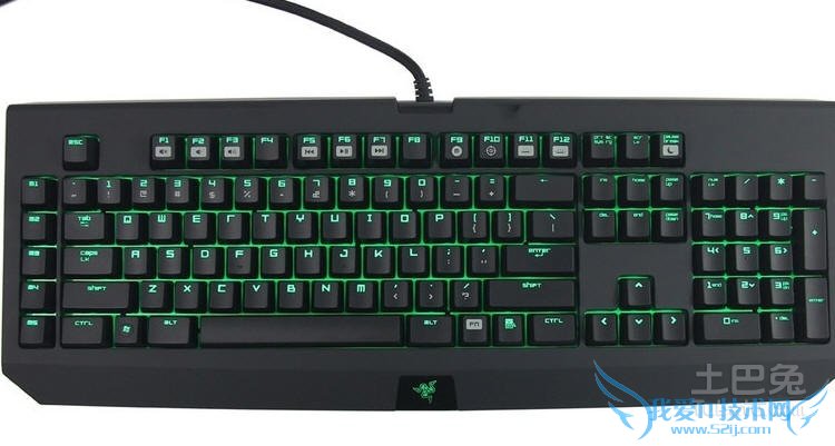 雷蛇键盘鼠标套装 雷蛇键盘鼠标套装