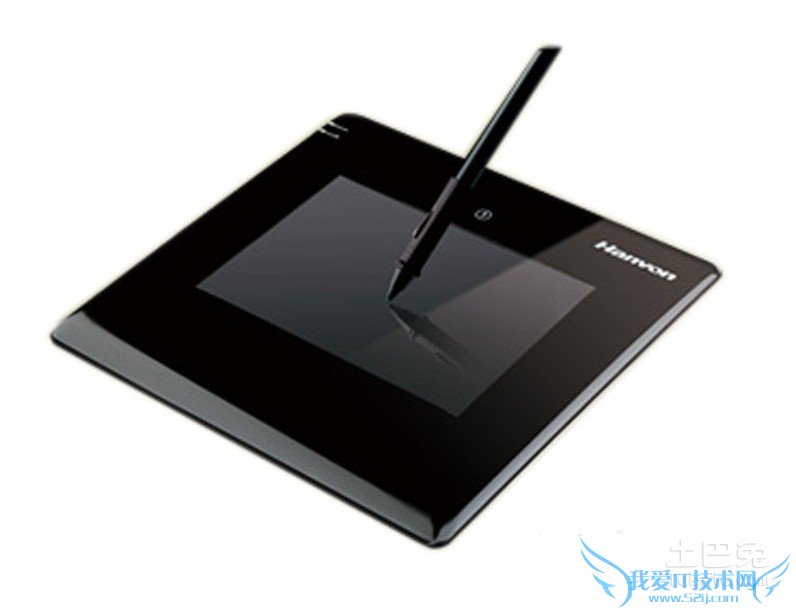 手写板什么牌子好 手写板什么牌子好