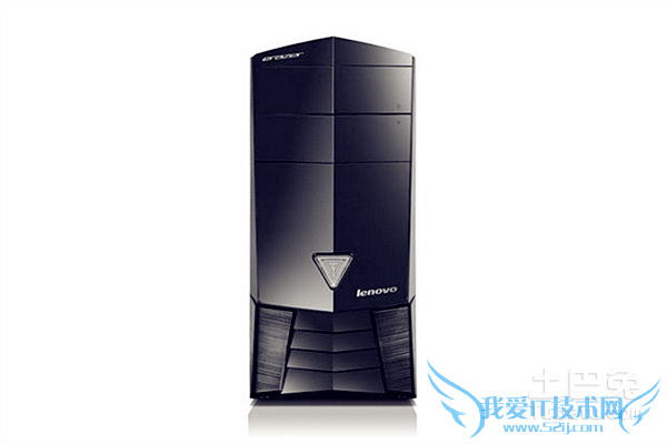 联想家用电脑