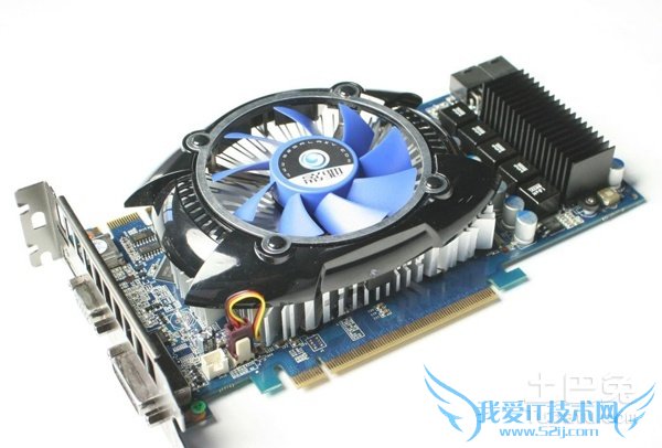 台式电脑显卡价格