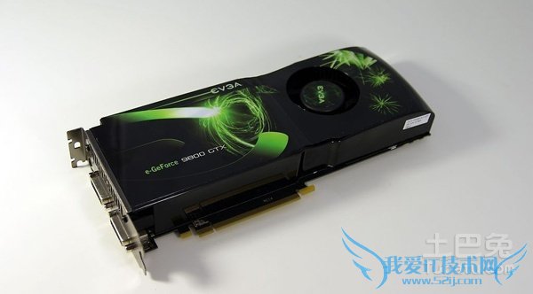 台式电脑显卡价格