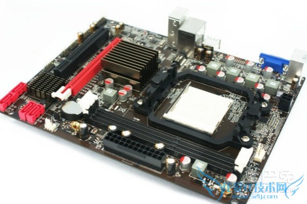 翔升主板bios升级 翔升主板bios升级