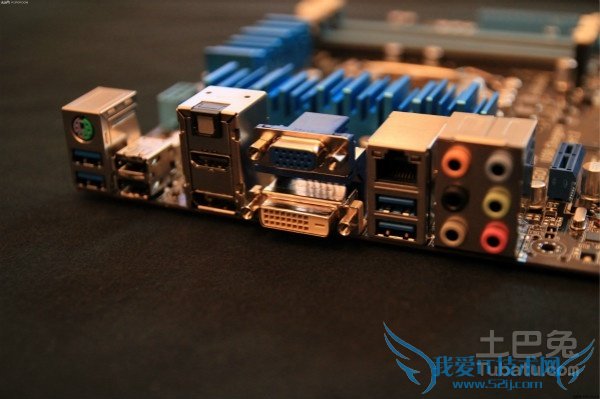 翔升主板bios升级 翔升主板bios升级