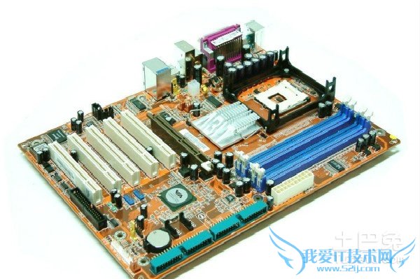 翔升主板bios升级 翔升主板bios升级