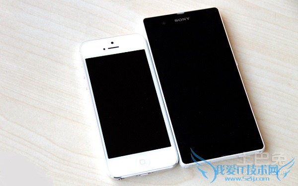 索尼l36h怎么样 索尼l36h怎么样