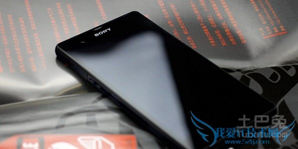 索尼l36h怎么样 索尼l36h怎么样