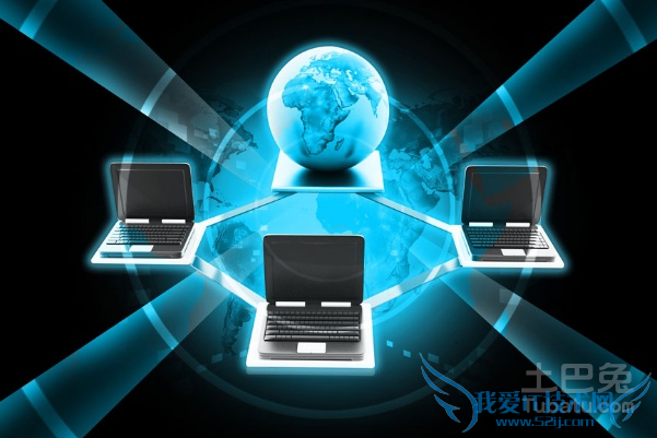 计算机维护 计算机维护