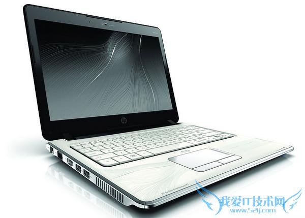 笔记本电脑牌子排行