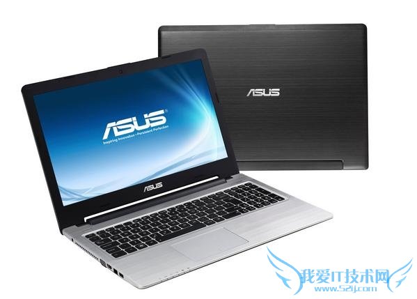 笔记本电脑牌子排行