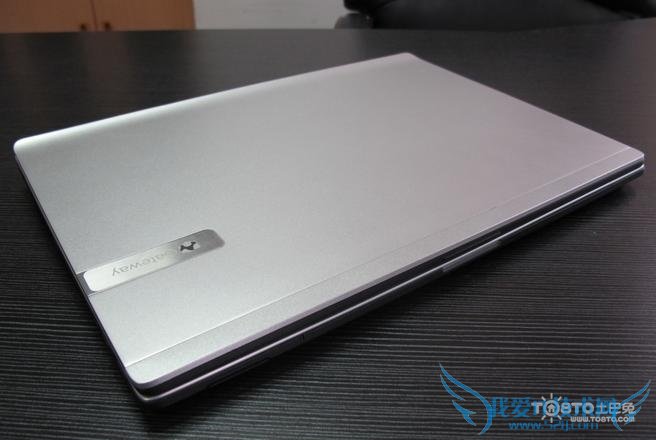 笔记本电脑牌子排行