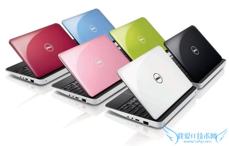 笔记本电脑牌子排行