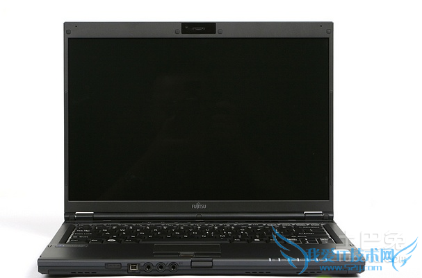 富士通电脑型号