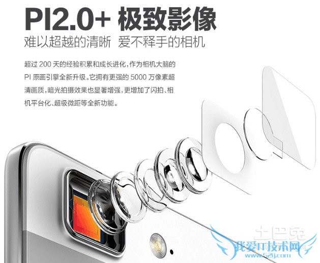 ÅÄÕÕÊÖ»úÅÅÐаñ