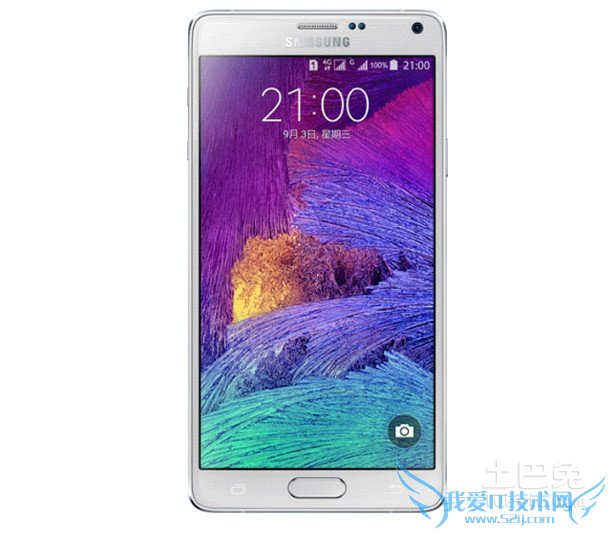 ÅÄÕÕÊÖ»úÅÅÐаñ